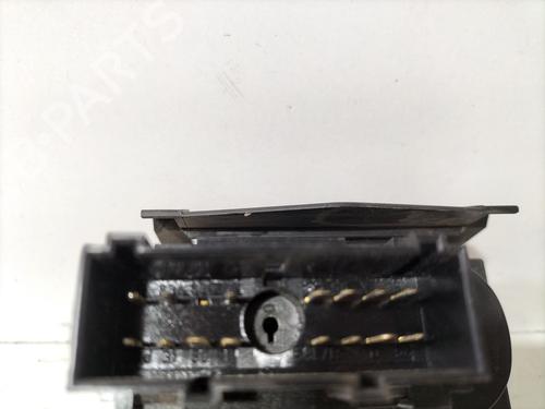 Headlight switch FORD TRANSIT Platform/Chassis (FM_ _, FN_ _, FF_ _) 2.4 TDCi RWD | BP37019460I24 - Image 5