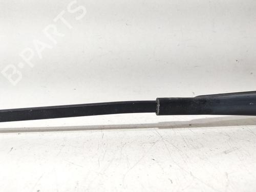 Front windshield wiper arm CITROËN BERLINGO MULTISPACE (B9) 1.6 HDi 110 | BP39933475C143 - Image 5