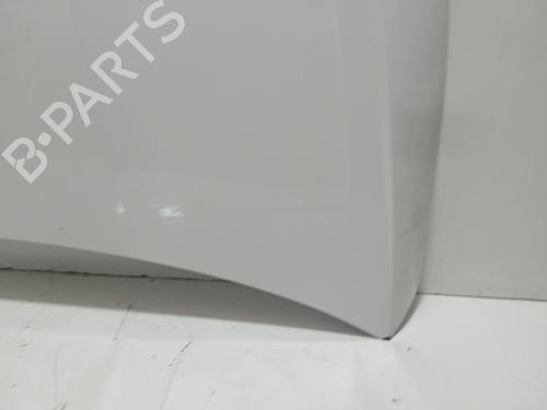 Hood SEAT IBIZA V (KJ1, KJG) 1.0 MPi | BP32316467C1