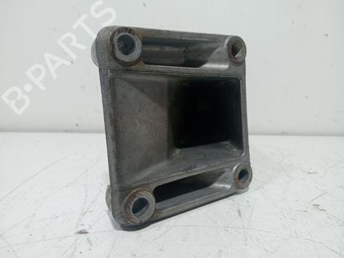 Engine mount MERCEDES-BENZ SPRINTER 2-t Van (B901, B902)  | BP30154055M89 