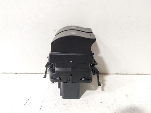 Left front window switch RENAULT TRAFIC II Van (FL) 1.9 dCi 100 (FL0C, FL0K, FL0B) | BP38235189I27 - Image 4