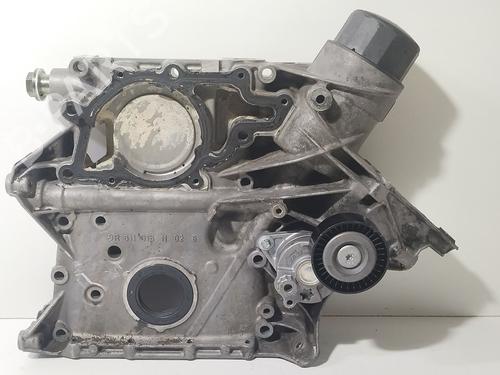 Used Support Support MERCEDES-BENZ M-CLASS (W163) [1998-2005] 34473816 34473816
