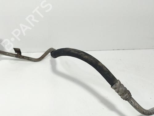 AC pipe MINI MINI (R50, R53) One | BP35727530M126 - Image 3