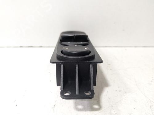 Left front window switch MERCEDES-BENZ VITO / MIXTO Van (W639) | BP38238327I27 - Image 3