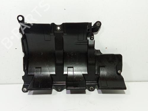 Other MERCEDES-BENZ S-CLASS (W221, V221)  | BP30104143O1 