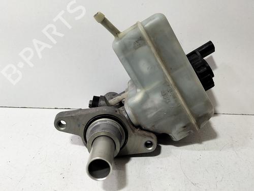Brake master cylinder VW PASSAT B6 (3C2) 2.0 TDI | BP37991741M77 - Image 4