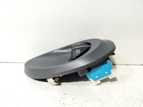 Left front window switch IVECO DAILY III Van | BP38238332I27 - Image 2