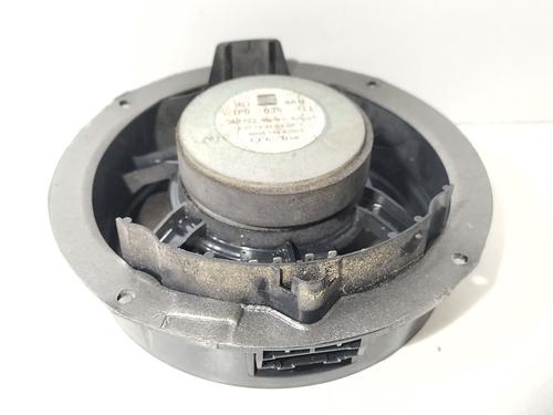 Speaker SEAT LEON (1P1) 1.4 TSI | BP35900920E2  - Image 5