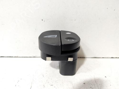 Right front window switch FORD TRANSIT Van (FA_ _) | BP38238338I26 - Image 3