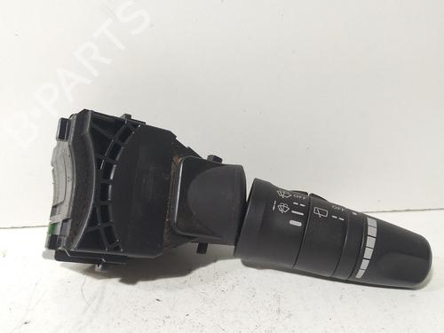 Used Steering column stalk Steering column stalk 37604708 37604708