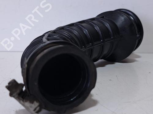Pipe YAMAHA MOTORCYCLES X-MAX X-Max 125 (SE54) | BP40099240M125 - Image 4
