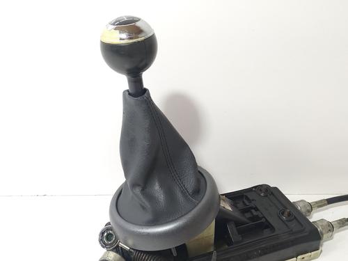 Gear lever MINI MINI (R50, R53) One | BP35801930M90 - Image 3