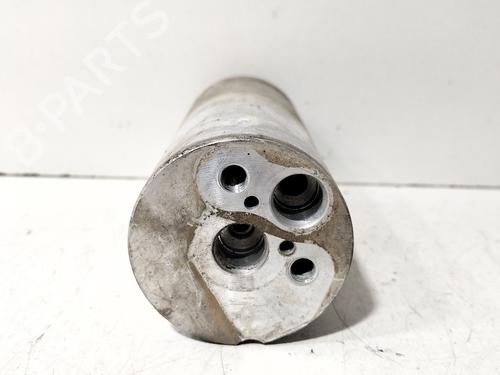 Air filter box BMW 3 Coupe (E46) 318 Ci | BP37873173M87 - Image 4