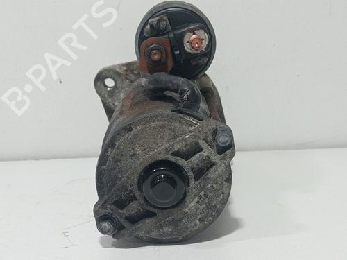 Starter HYUNDAI H-1 Van (A1)  | BP27405415M8 