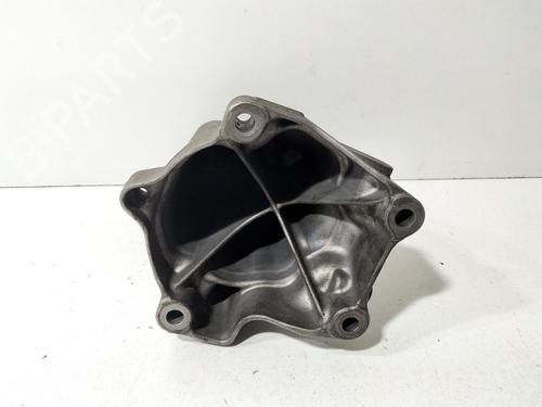 Engine mount MERCEDES-BENZ E-CLASS (W212) E 200 CDI / BlueTEC (212.005, 212.006) | BP36674942M89  - Image 8