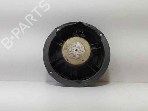 Radio VW GOLF IV (1J1) 1.9 TDI | BP30510860E6