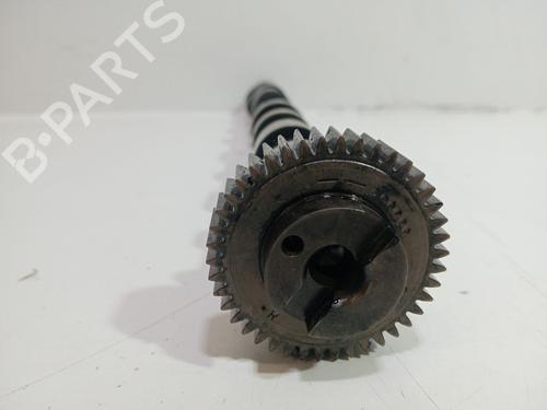 Other AUDI A1 (8X1, 8XK) 2.0 TDI | BP29118579O1 