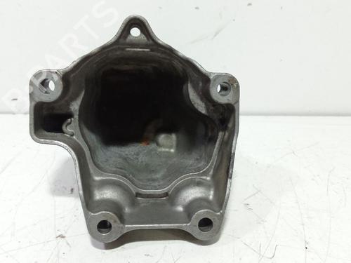 Engine mount MERCEDES-BENZ E-CLASS T-Model (S212) E 220 CDI / BlueTEC (212.202, 212.201) | BP40099795M89 - Image 7