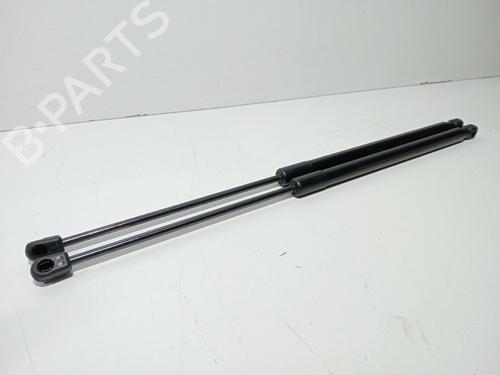 Tailgate lift support FORD FIESTA VI (CB1, CCN) 1.6 Ti | BP22750173C138 