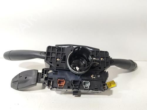 Switch PEUGEOT 307 (3A/C) 2.0 HDi 90 | BP36432762I30 - Image 15