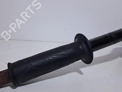 Other YAMAHA MOTORCYCLES X-MAX X-Max 125 (SE54) | BP40099250O1 - Image 4