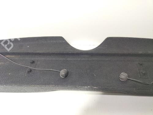 Rear parcel shelf MINI MINI (R50, R53) One | BP35727526C85 - Image 7
