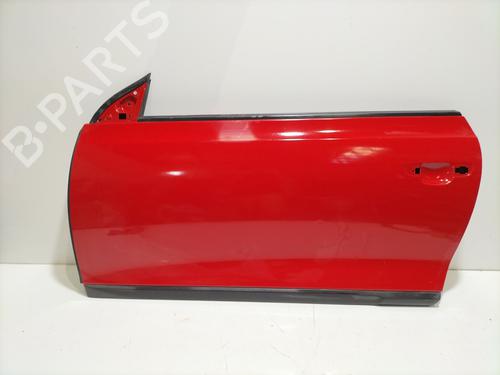 left-front-door-vw-scirocco-iii-137-138-14-tsi-1k8831055f-2008-2009-2010-2011-2012-2013-2014-2015-2016-2017-20718010 main image