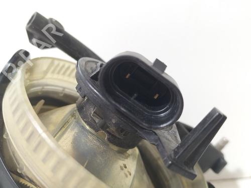 Right front fog light SEAT LEON (1P1) 1.4 TSI | BP35726343C31 - Image 7