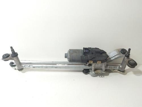 Used Front wiper motor Front wiper motor 36041476 36041476
