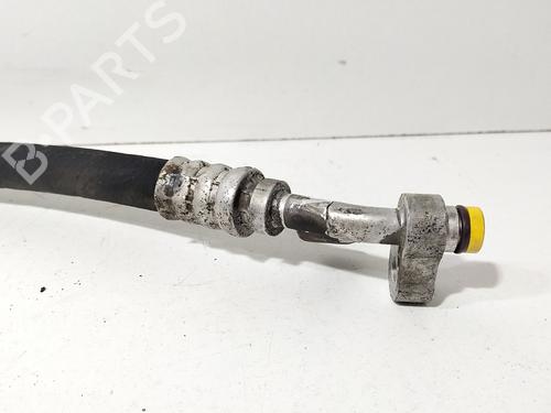 AC pipe MINI MINI (R50, R53) One | BP35727529M126 - Image 2