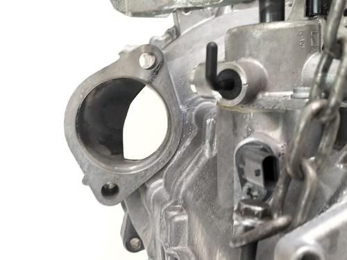 Gearbox SEAT LEON ST (5F8) 1.0 TSI | BP34439146M3  - Image 9