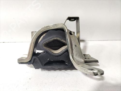 Engine mount FORD KA (RU8) 1.3 TDCi | BP36162277M89 - Image 4