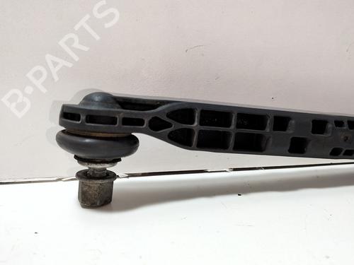 Left front suspension arm SEAT IBIZA V (KJ1, KJG) 1.0 MPi | BP32232978M12