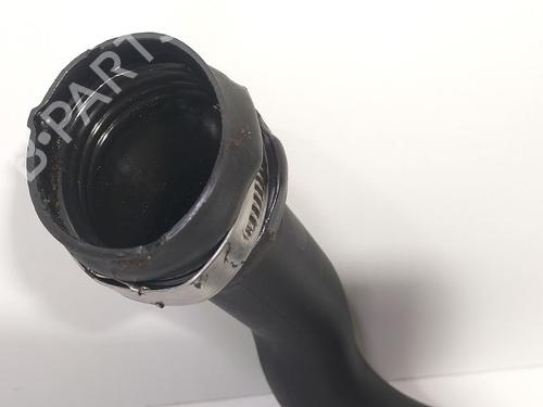 Pipe RENAULT KANGOO (KC0/1_)  | BP35727542M125  - Image 9