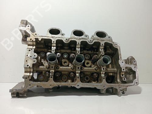Used Cylinder head Cylinder head CHEVROLET CAMARO 3.6 (305 hp) 40099309 40099309