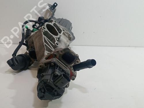 EGR-Ventil OPEL INSIGNIA A (G09) 2.0 CDTI (68) | BP29892045M69 