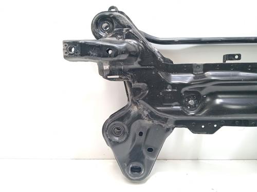 Rear axle CITROËN C3 / C3 ORIGIN III (SX) 1.5 BlueHDi 100 (SXYHYP, SXYHTU) | BP22758249M2 
