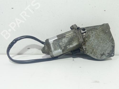 Right front window motor LAND ROVER DISCOVERY I (LJ) 2.5 TDI 4x4 | BP29574230E20 