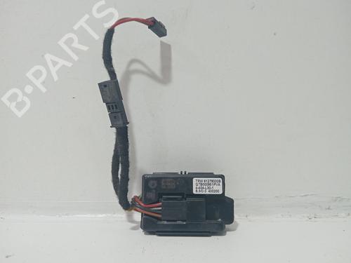 Modulo electronico LAND ROVER RANGE ROVER III (L322) 4.4 4x4 (286 hp) 29250195