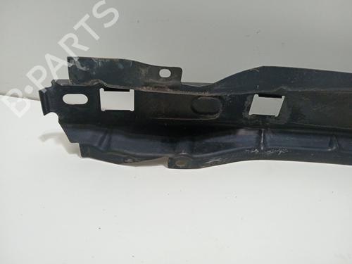 Rear bumper reinforcement OPEL CORSA B (S93)  | BP22301953C73 