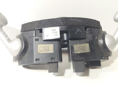 Switch MINI MINI (R50, R53) One | BP34582966I30  - Image 11