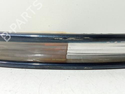 Left front indicator VW PASSAT B6 (3C2) 2.0 TDI | BP40150040C32 - Image 3