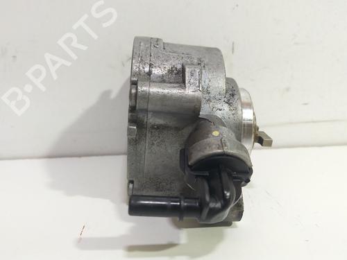 Vacuum pump FORD FOCUS II (DA_, HCP, DP)  | BP30624346M80 