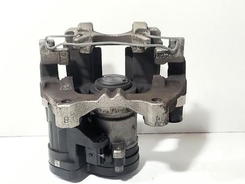 Right rear brake caliper SEAT LEON ST (5F8) 1.0 TSI | BP34439214M106  - Image 12