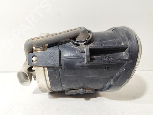Left front fog light BMW 3 Coupe (E46) 318 Ci | BP37667251C30 - Image 2