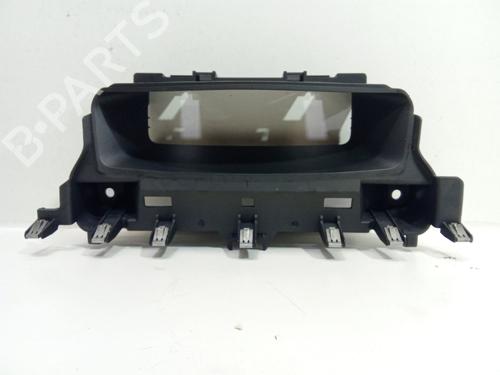 BP25784134O1 main image