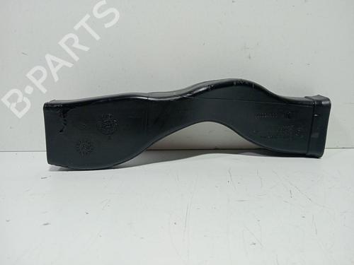 Pipe BMW 7 (E65, E66, E67) 745 d | BP23461613M125 