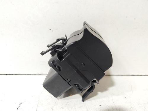Left front window switch RENAULT TRAFIC II Van (FL) 1.9 dCi 100 (FL0C, FL0K, FL0B) | BP38235189I27 - Image 6