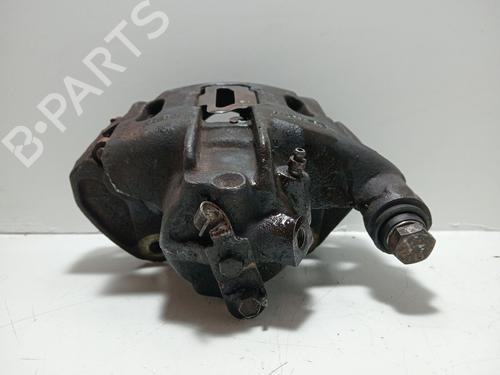  - Image 3