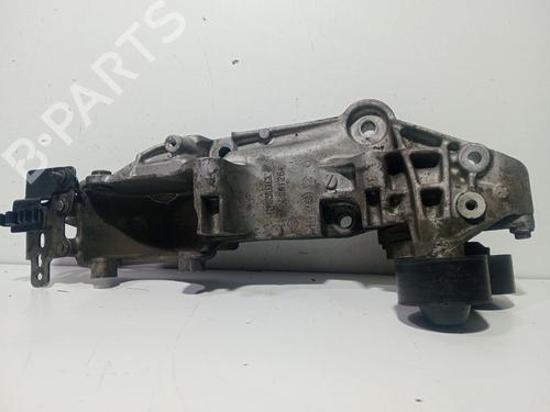 Støtte RENAULT LAGUNA III (BT0/1) 2.0 dCi GT (BT11, BT1E, BT1N) (178 hp) 30708882